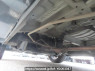 Used 2007 AT toyota noah AZR60G Image[43]