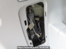 Used 2007 AT toyota noah AZR60G Image[45]