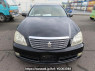 Used 2005 AT toyota crown GRS180 Image[1]