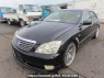 Used 2005 AT toyota crown GRS180 Image[2]
