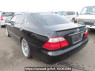 Used 2005 AT toyota crown GRS180 Image[3]