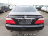 Used 2005 AT toyota crown GRS180 Image[4]