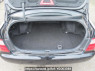 Used 2005 AT toyota crown GRS180 Image[6]
