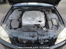 Used 2005 AT toyota crown GRS180 Image[7]