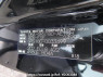 Used 2005 AT toyota crown GRS180 Image[8]