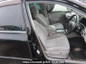 Used 2005 AT toyota crown GRS180 Image[9]