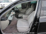 Used 2005 AT toyota crown GRS180 Image[10]