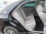 Used 2005 AT toyota crown GRS180 Image[11]