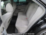 Used 2005 AT toyota crown GRS180 Image[12]