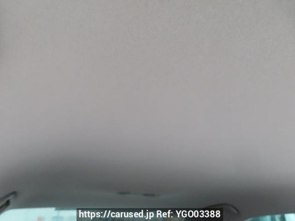 Used 2005 AT toyota crown GRS180 Image[13]