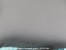 Used 2005 AT toyota crown GRS180 Image[13]