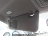 Used 2005 AT toyota crown GRS180 Image[14]