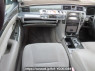 Used 2005 AT toyota crown GRS180 Image[15]