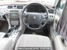 Used 2005 AT toyota crown GRS180 Image[16]