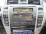 Used 2005 AT toyota crown GRS180 Image[17]
