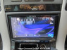 Used 2005 AT toyota crown GRS180 Image[18]