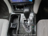 Used 2005 AT toyota crown GRS180 Image[20]