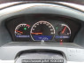 Used 2005 AT toyota crown GRS180 Image[21]