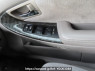 Used 2005 AT toyota crown GRS180 Image[23]
