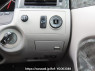 Used 2005 AT toyota crown GRS180 Image[24]