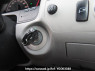 Used 2005 AT toyota crown GRS180 Image[25]