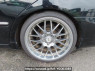 Used 2005 AT toyota crown GRS180 Image[27]