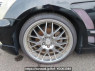 Used 2005 AT toyota crown GRS180 Image[28]