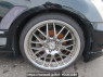 Used 2005 AT toyota crown GRS180 Image[29]