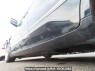 Used 2005 AT toyota crown GRS180 Image[31]