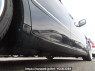 Used 2005 AT toyota crown GRS180 Image[32]