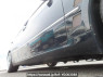 Used 2005 AT toyota crown GRS180 Image[33]