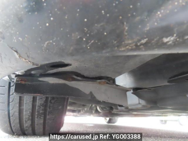 Used 2005 AT toyota crown GRS180 Image[34]