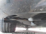 Used 2005 AT toyota crown GRS180 Image[34]