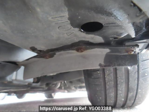 Used 2005 AT toyota crown GRS180 Image[35]