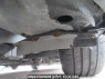 Used 2005 AT toyota crown GRS180 Image[35]