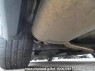 Used 2005 AT toyota crown GRS180 Image[36]
