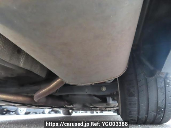 Used 2005 AT toyota crown GRS180 Image[37]