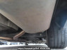Used 2005 AT toyota crown GRS180 Image[37]