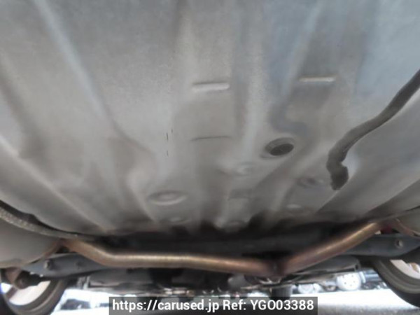 Used 2005 AT toyota crown GRS180 Image[38]