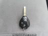 Used 2005 AT toyota crown GRS180 Image[39]