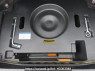 Used 2005 AT toyota crown GRS180 Image[40]