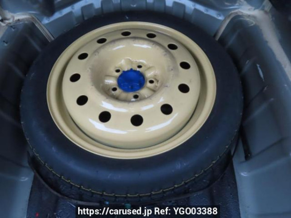 Used 2005 AT toyota crown GRS180 Image[41]