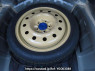 Used 2005 AT toyota crown GRS180 Image[41]