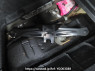 Used 2005 AT toyota crown GRS180 Image[42]