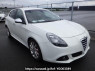 Used 2013 AT alfa-romeo giulietta 940141 Image[0]