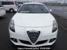 Used 2013 AT alfa-romeo giulietta 940141 Image[1]