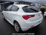 Used 2013 AT alfa-romeo giulietta 940141 Image[3]