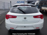 Used 2013 AT alfa-romeo giulietta 940141 Image[4]