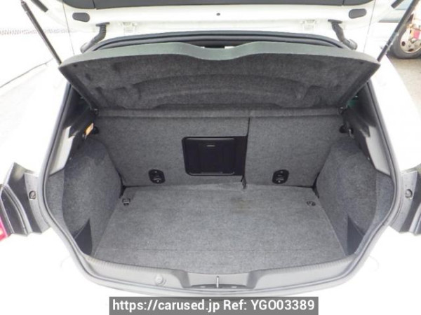 Used 2013 AT alfa-romeo giulietta 940141 Image[6]