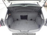 Used 2013 AT alfa-romeo giulietta 940141 Image[6]